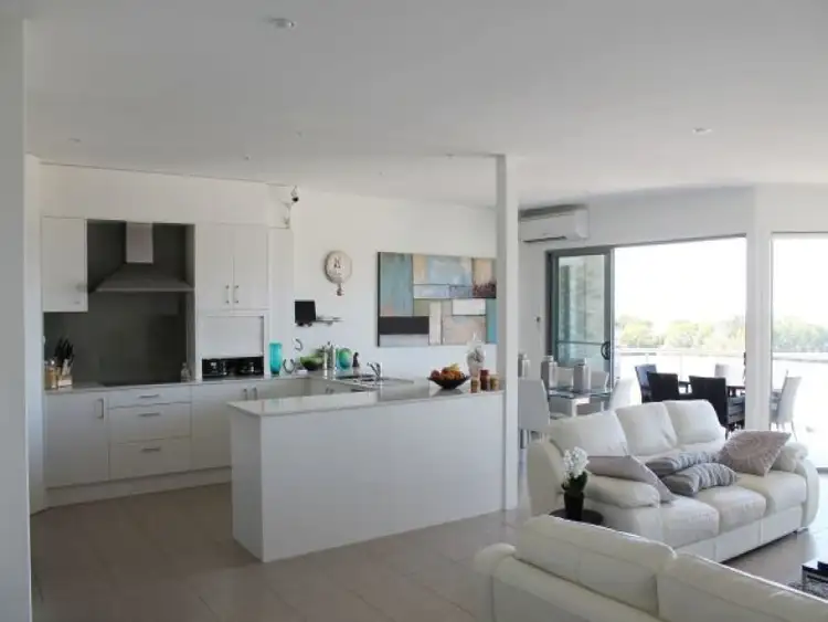 Fourth view of Homely unit listing, 12/21 Redhead Road, Red Head NSW 2430