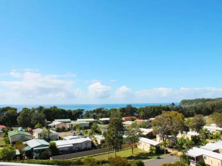 Seventh view of Homely unit listing, 12/21 Redhead Road, Red Head NSW 2430