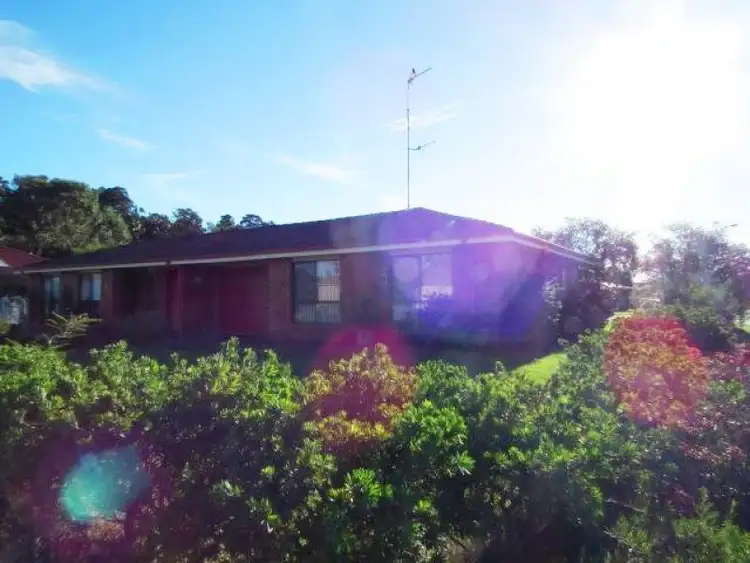 1/1 Annette Place, Tuncurry NSW 2428