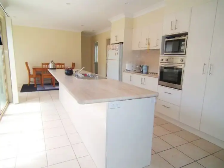 Second view of Homely villa listing, 2/3 Lucas Court, Hallidays Point NSW 2430