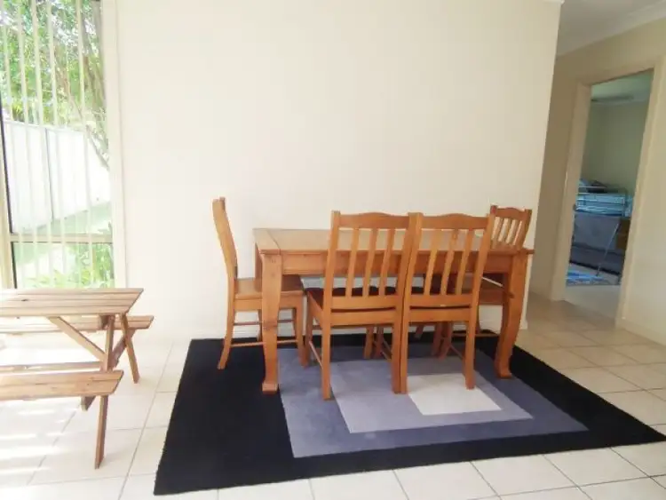 Third view of Homely villa listing, 2/3 Lucas Court, Hallidays Point NSW 2430