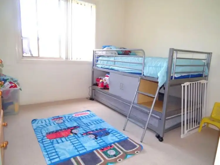 Fourth view of Homely villa listing, 2/3 Lucas Court, Hallidays Point NSW 2430