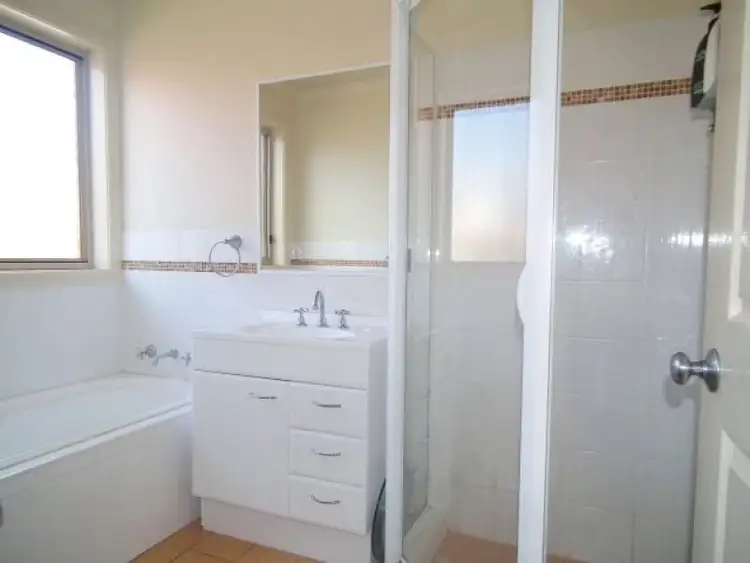 Fifth view of Homely villa listing, 2/3 Lucas Court, Hallidays Point NSW 2430