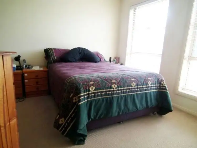 Sixth view of Homely villa listing, 2/3 Lucas Court, Hallidays Point NSW 2430