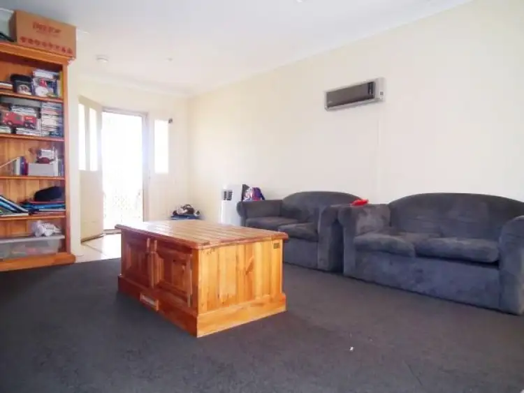 Seventh view of Homely villa listing, 2/3 Lucas Court, Hallidays Point NSW 2430