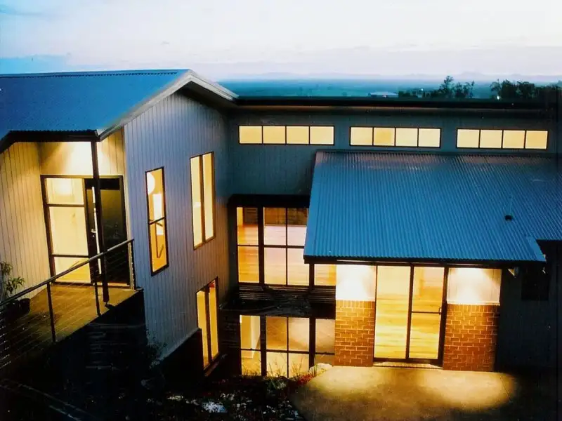 Main view of Homely house listing, 3 Cape View Way, Tallwoods Village NSW 2430