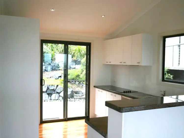 Third view of Homely house listing, 3 Cape View Way, Tallwoods Village NSW 2430