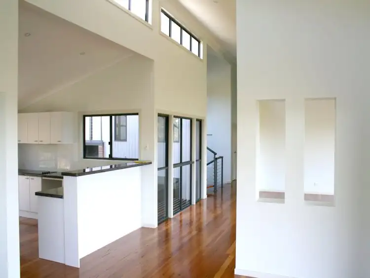 Fourth view of Homely house listing, 3 Cape View Way, Tallwoods Village NSW 2430