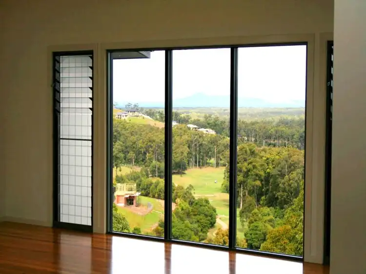 Fifth view of Homely house listing, 3 Cape View Way, Tallwoods Village NSW 2430