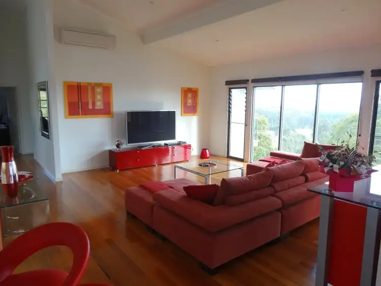 Sixth view of Homely house listing, 3 Cape View Way, Tallwoods Village NSW 2430