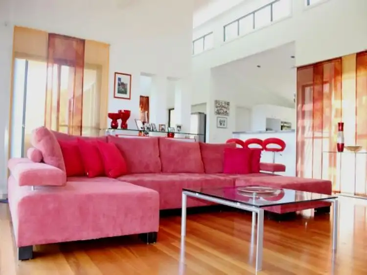 Seventh view of Homely house listing, 3 Cape View Way, Tallwoods Village NSW 2430