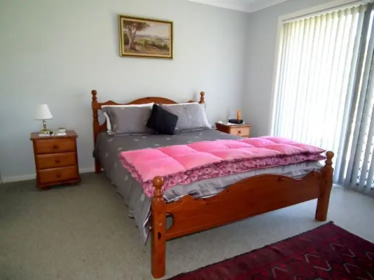 Sixth view of Homely house listing, 7 Majestic Close, Diamond Beach NSW 2430