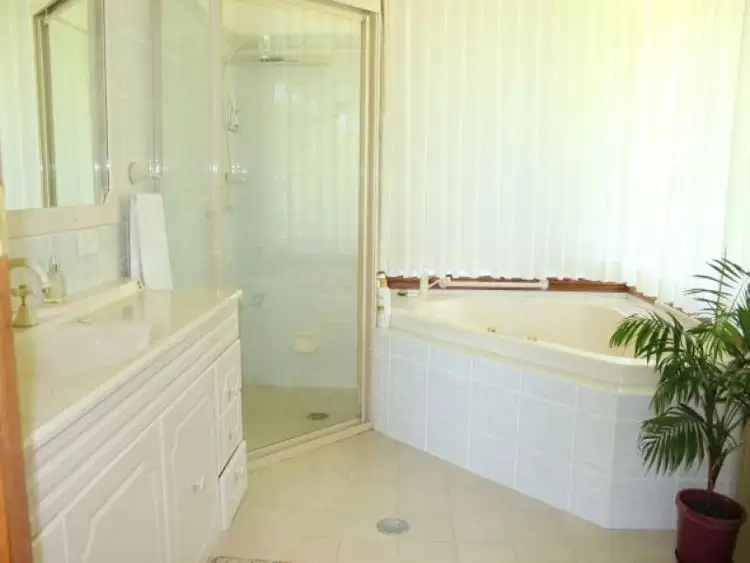 Seventh view of Homely rural property listing, 26 Chelmsbrook Drive, Rainbow Flat NSW 2430