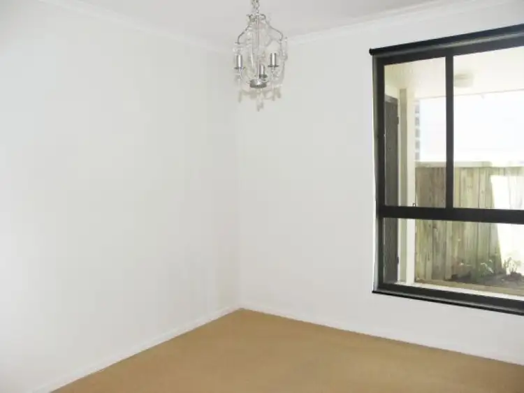 Fourth view of Homely villa listing, 11/2 James Foster Drive, Hallidays Point NSW 2430
