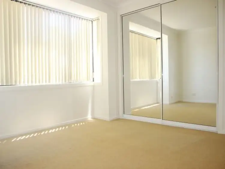 Fifth view of Homely villa listing, 11/2 James Foster Drive, Hallidays Point NSW 2430