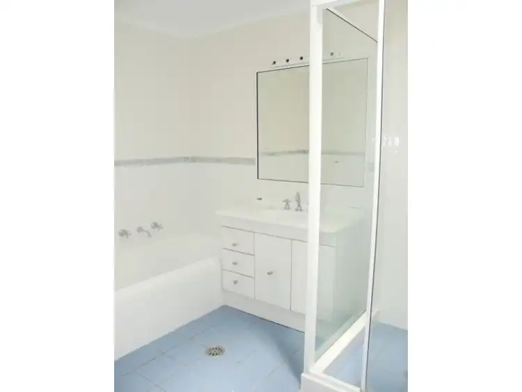 Seventh view of Homely villa listing, 11/2 James Foster Drive, Hallidays Point NSW 2430