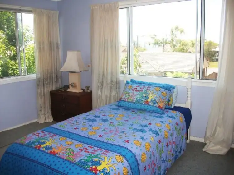 Seventh view of Homely house listing, 246 Diamond Beach Road, Diamond Beach NSW 2430