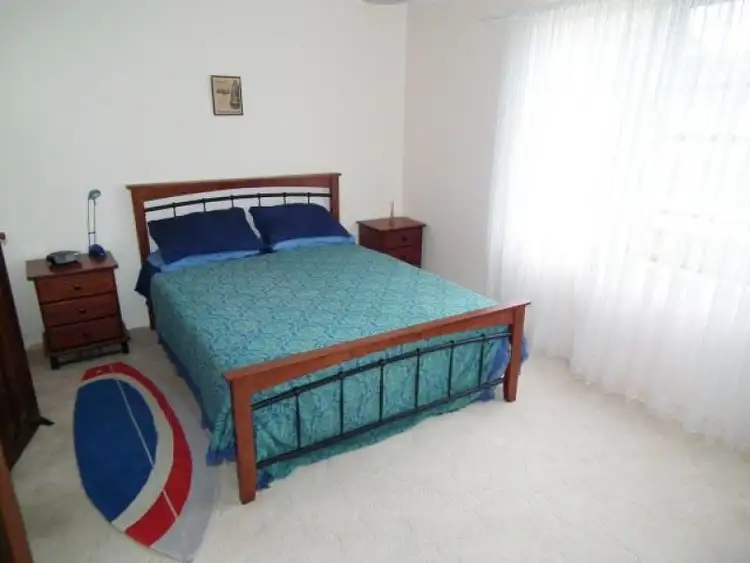 Seventh view of Homely house listing, 5 Sapphire Parade, Diamond Beach NSW 2430