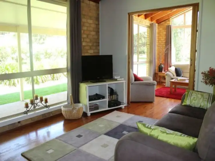 Seventh view of Homely house listing, 14 Chelmsbrook Drive, Rainbow Flat NSW 2430