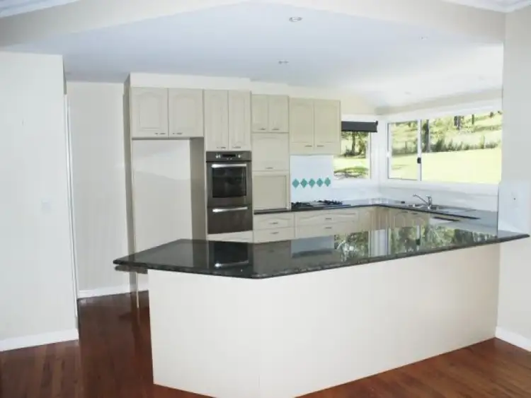 Third view of Homely house listing, 2 The Ridge, Hallidays Point NSW 2430