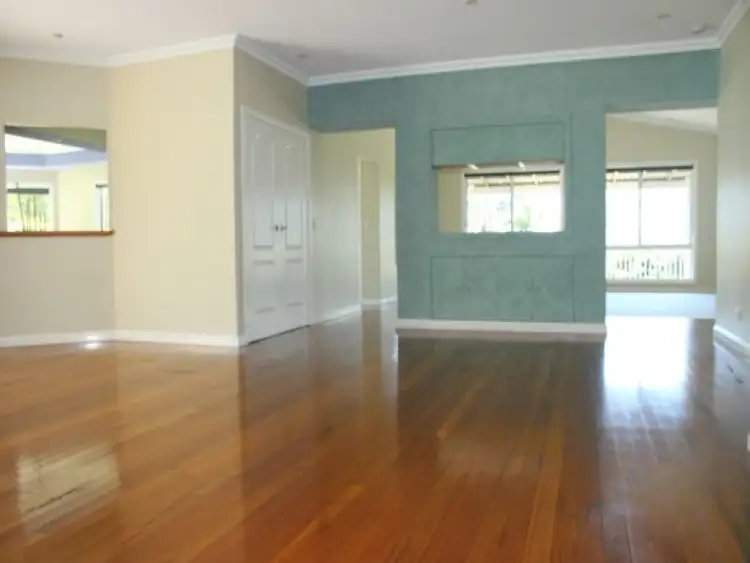 Fifth view of Homely house listing, 2 The Ridge, Hallidays Point NSW 2430