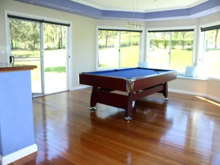 Sixth view of Homely house listing, 2 The Ridge, Hallidays Point NSW 2430