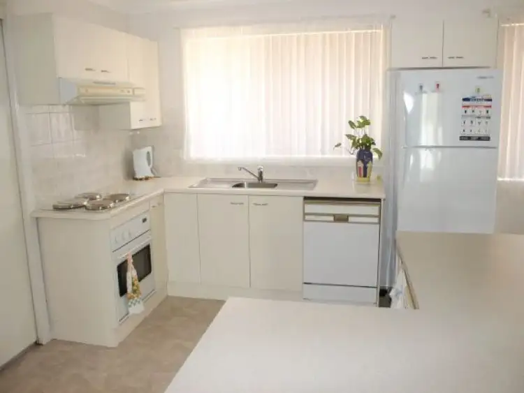 Sixth view of Homely villa listing, 1/A Devoy Place, Hallidays Point NSW 2430