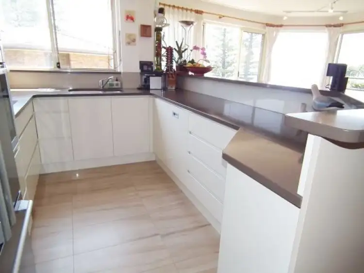 Sixth view of Homely unit listing, 1/33 Main Street, Black Head NSW 2430