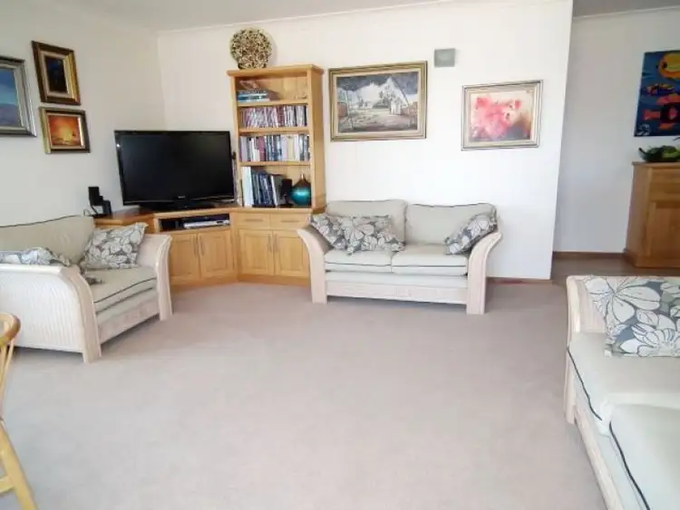 Seventh view of Homely unit listing, 1/33 Main Street, Black Head NSW 2430