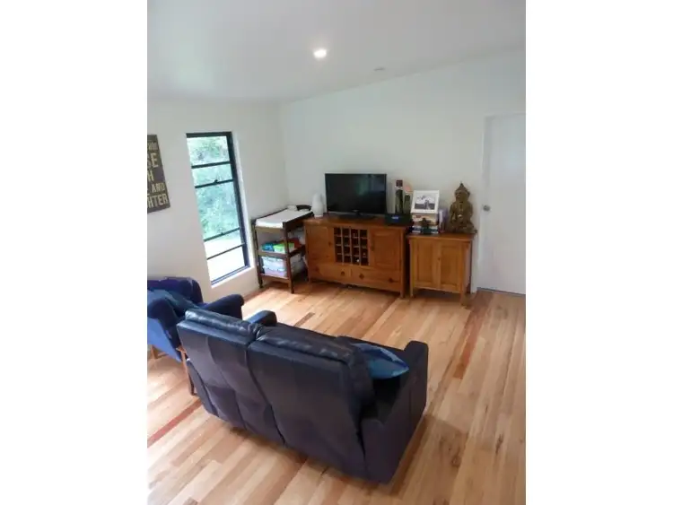 Sixth view of Homely studio listing, 1911 The Lakes Way, Rainbow Flat NSW 2430
