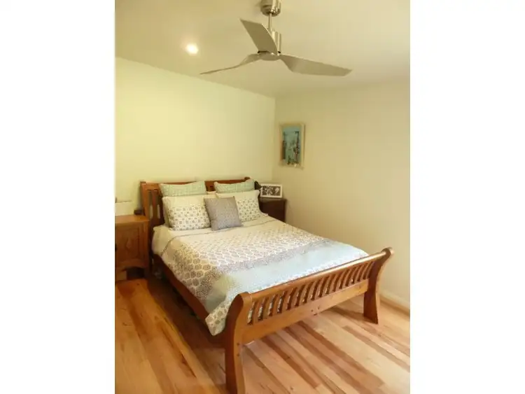 Seventh view of Homely studio listing, 1911 The Lakes Way, Rainbow Flat NSW 2430