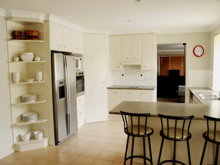 Third view of Homely house listing, 10 Bellevue Place, Black Head NSW 2430