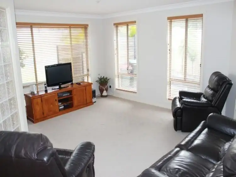 Fourth view of Homely house listing, 10 Bellevue Place, Black Head NSW 2430