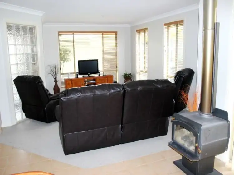 Fifth view of Homely house listing, 10 Bellevue Place, Black Head NSW 2430