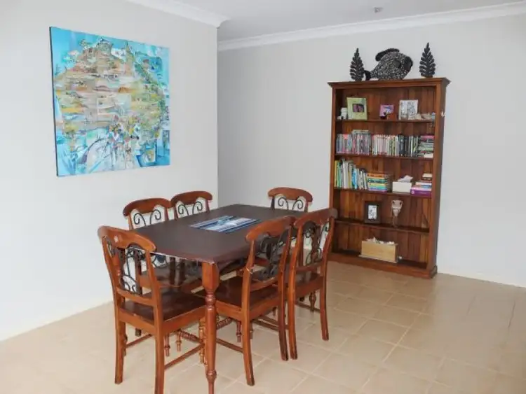 Sixth view of Homely house listing, 10 Bellevue Place, Black Head NSW 2430