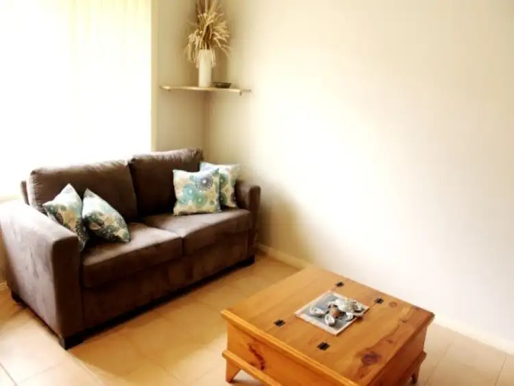 Seventh view of Homely house listing, 10 Bellevue Place, Black Head NSW 2430
