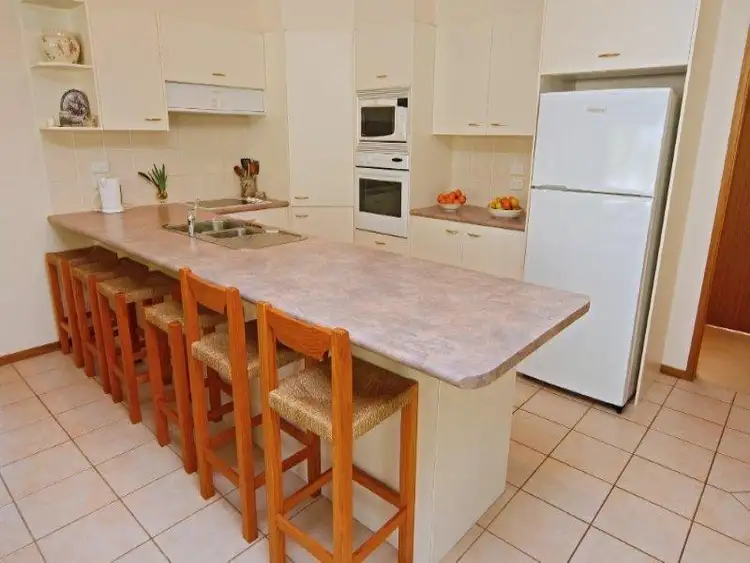 Second view of Homely house listing, 7 Lucas Court, Hallidays Point NSW 2430
