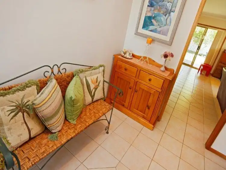 Third view of Homely house listing, 7 Lucas Court, Hallidays Point NSW 2430