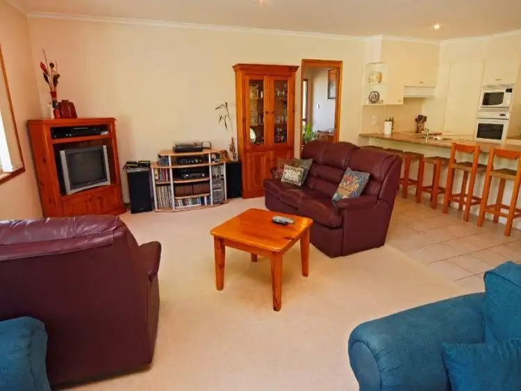 Fourth view of Homely house listing, 7 Lucas Court, Hallidays Point NSW 2430