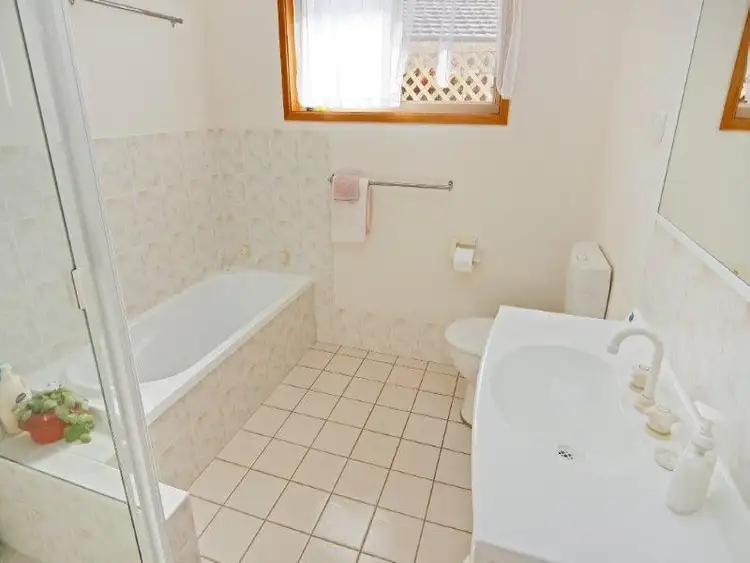 Sixth view of Homely house listing, 7 Lucas Court, Hallidays Point NSW 2430