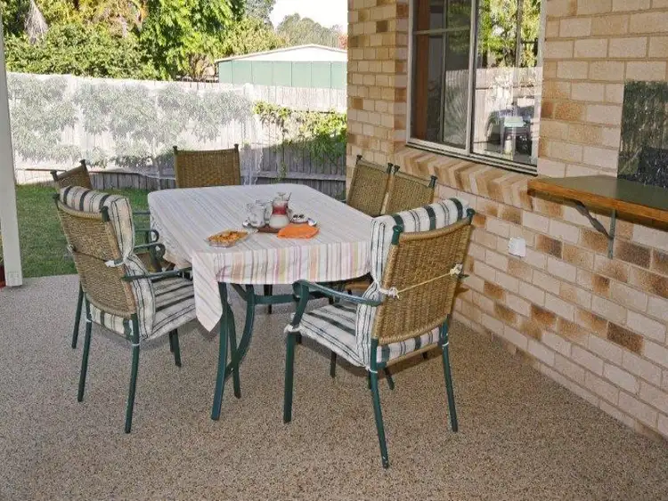 Seventh view of Homely house listing, 7 Lucas Court, Hallidays Point NSW 2430