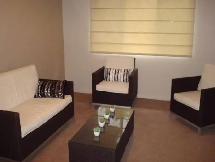 Second view of Homely unit listing, 3/12 High Street, Black Head NSW 2430