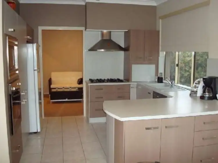 Third view of Homely unit listing, 3/12 High Street, Black Head NSW 2430