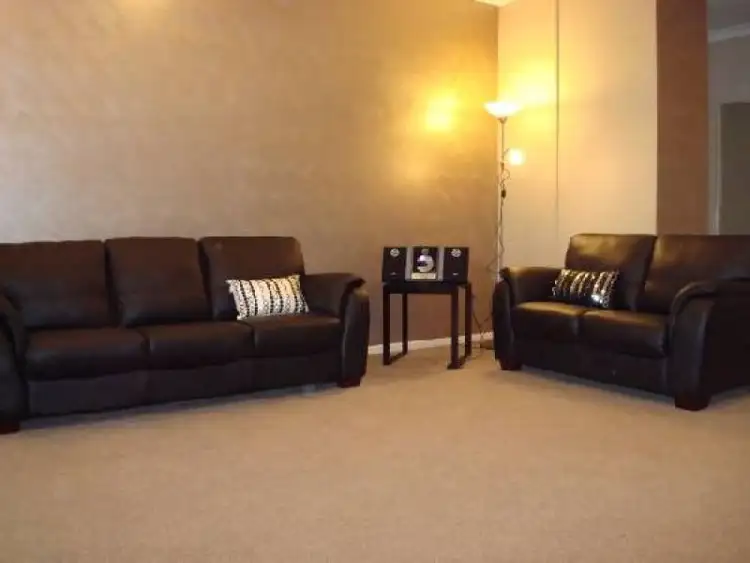 Fourth view of Homely unit listing, 3/12 High Street, Black Head NSW 2430