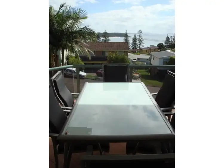 Seventh view of Homely unit listing, 3/12 High Street, Black Head NSW 2430