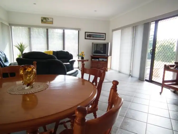 Sixth view of Homely house listing, 35 Figtree Drive, Diamond Beach NSW 2430