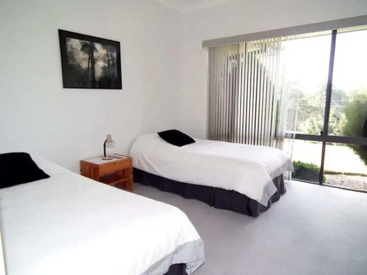Seventh view of Homely house listing, 35 Figtree Drive, Diamond Beach NSW 2430