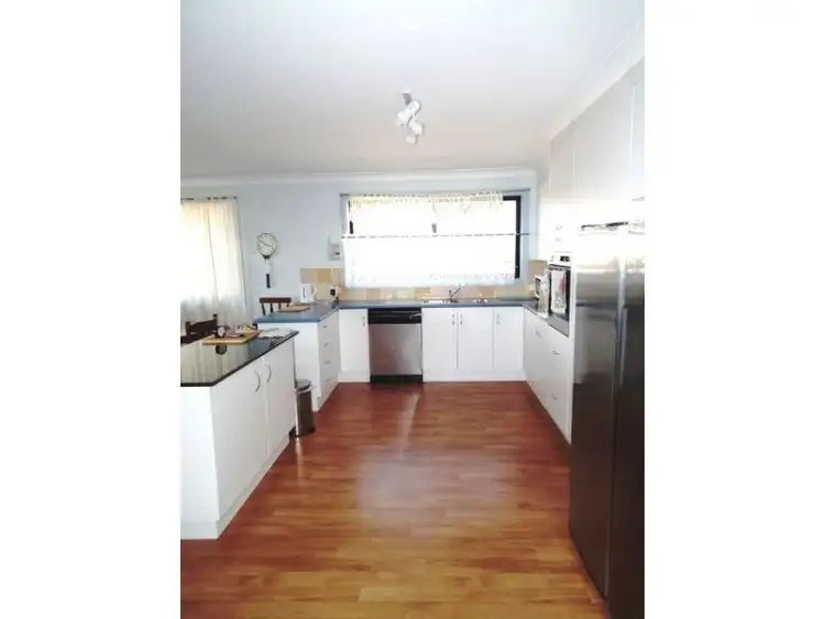 Third view of Homely house listing, 20 Sapphire Pde, Diamond Beach NSW 2430