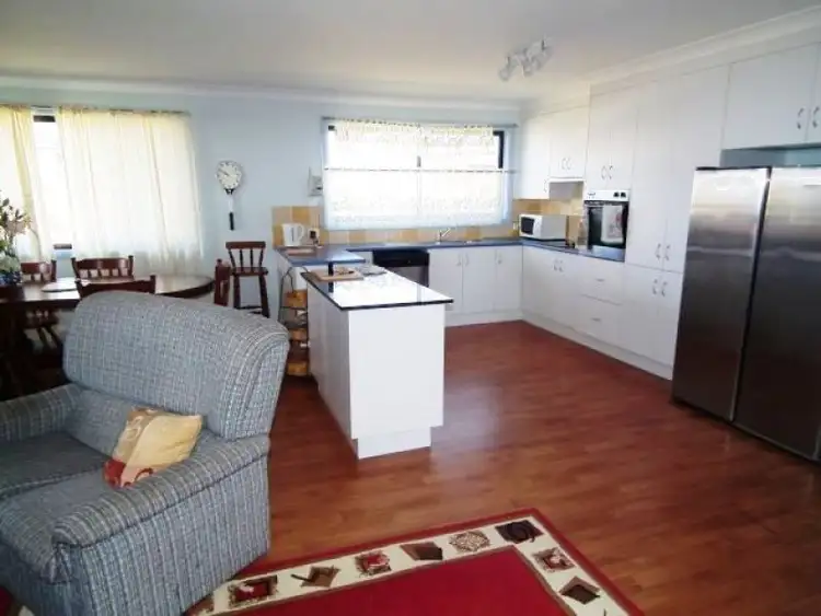 Fourth view of Homely house listing, 20 Sapphire Pde, Diamond Beach NSW 2430