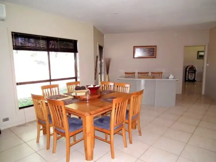 Sixth view of Homely house listing, 9 Headland Drive, Hallidays Point NSW 2430